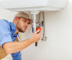 About Sewer Line Replacement Paden, OK